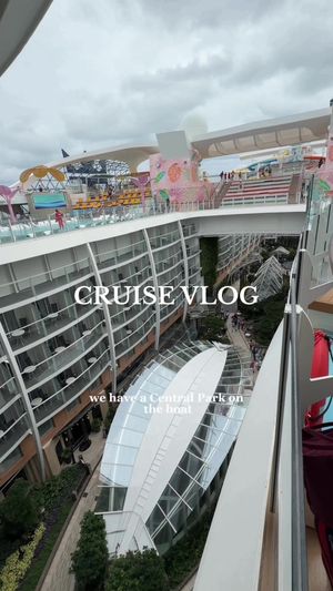 Video post by @kyleapaige on TikTok