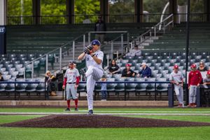 Image post by @yalebaseball on Instagram