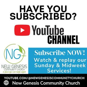 Image post by @NGCCAL on Facebook