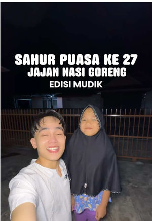 Video post by @efryee on TikTok