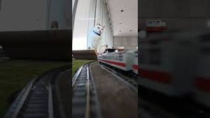 Video post by @dji on YouTube