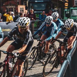 Image post by @vitusbikes on Instagram
