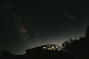 Image post by @hertz on Instagram
