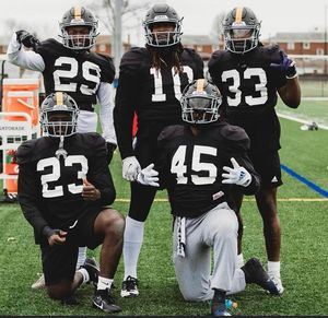 Image post by @ferrarifoster on Instagram