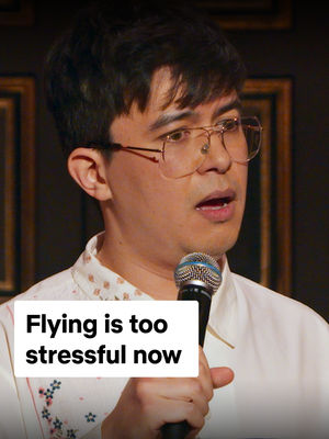 Video post by @netflixisajoke on TikTok