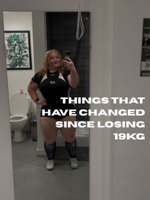 Image post by @caitlindavies.lifts on Instagram