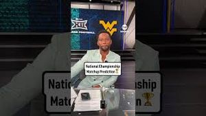 Video post by @nbaontnt on YouTube