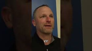 Video post by @braydyn981fm on YouTube