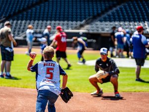 Image post by @wsdashbaseball on Instagram