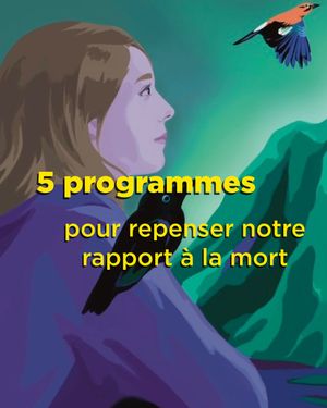 Image post by @artefr on Instagram