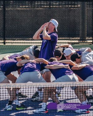 Image post by @acusports on Instagram