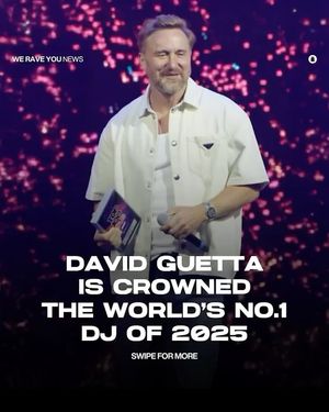 Image post by @joiceglobal on Instagram