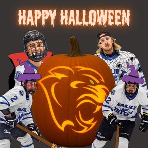 Image post by @saultcollegemhky on Instagram