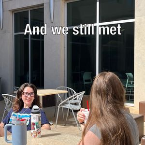 Image post by @ttuhousing on Instagram