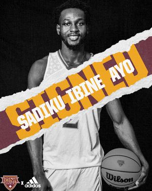 Image post by @ionagaelsmbb on Instagram