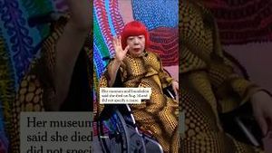 Video post by @nytimes on YouTube