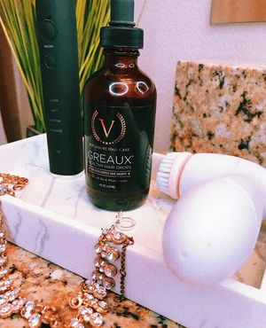 Image post by @vipluxuryhaircare on Instagram