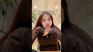 Video post by @rroomfies on YouTube