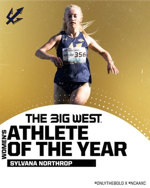 Image post by @bigwestsports on Instagram