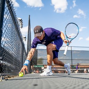 Image post by @lipscombmtn on Instagram