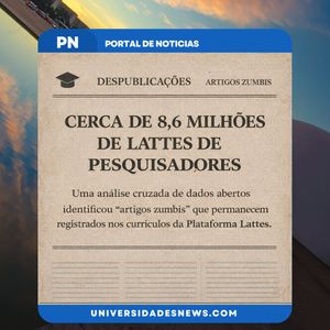 Image post by @universidades.br on Instagram