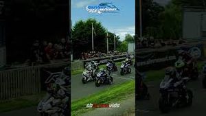 Video post by @sbpromovids on YouTube