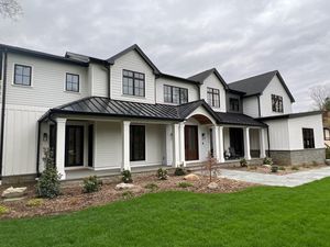 Image post by @creoconstruction on Instagram