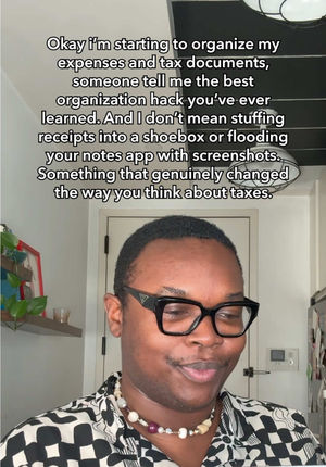 Video post by @turbotax on TikTok