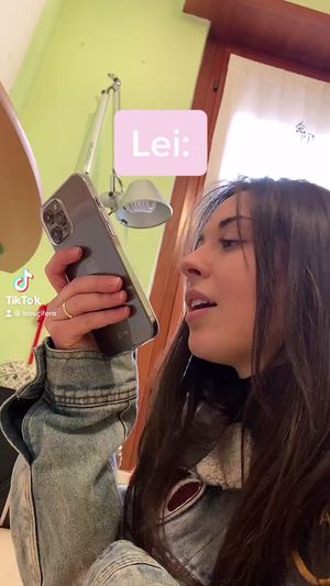 Video post by @leoucifero on TikTok