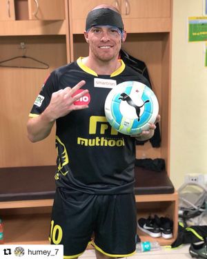 Image post by @baljitrihal on Instagram