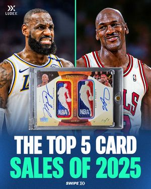 Image post by @ludexapp on Instagram