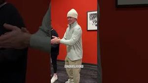 Video post by @PhiladelphiaFlyers on YouTube