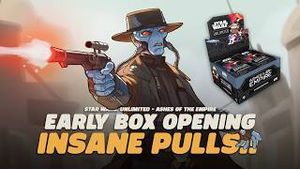 Video post by @strictlycasual on YouTube