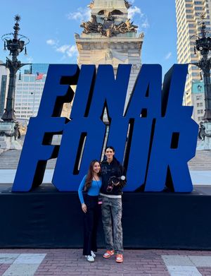 Image post by @carebearr__ on Instagram