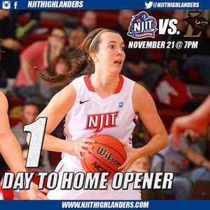 Image post by @njithighlanders on Instagram
