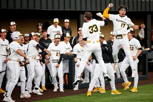 Image post by @appbaseball on Instagram