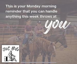 Image post by @jandcbitstexas on Facebook
