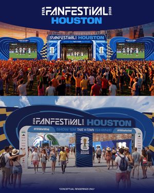 Image post by @fwc26houston on Instagram