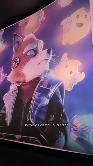 Video post by @imax on TikTok