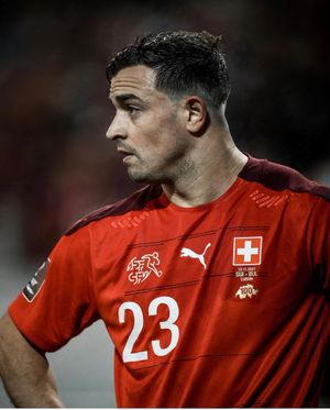 Image post by @XS_11official on Twitter