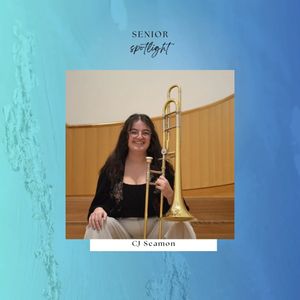 Image post by @orianasingerspsu on Instagram