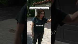 Video post by @fxnetworks on YouTube