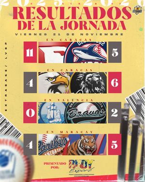 Image post by @elextrabase on Instagram