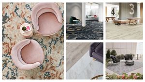 Image post by @NeoCon_Shows on Twitter