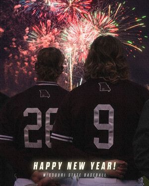 Image post by @mostatebsb on Instagram