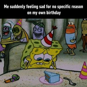 Image post by @9gag on Instagram
