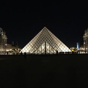 Image post by @makx on Instagram