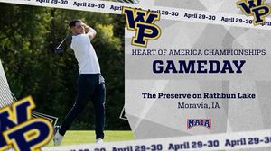 Image post by @wpumensgolf on Instagram