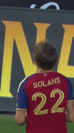 Video post by @realsaltlakeofficial on TikTok