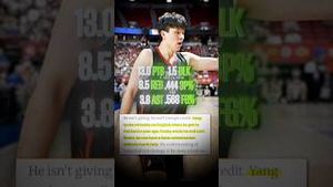 Video post by @jackrabbitnba on YouTube